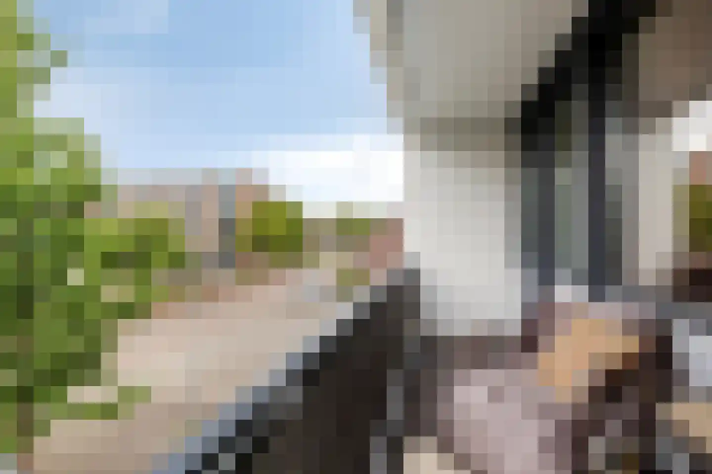 Cassandraplein 5 04 Eindhoven thumbnail 18