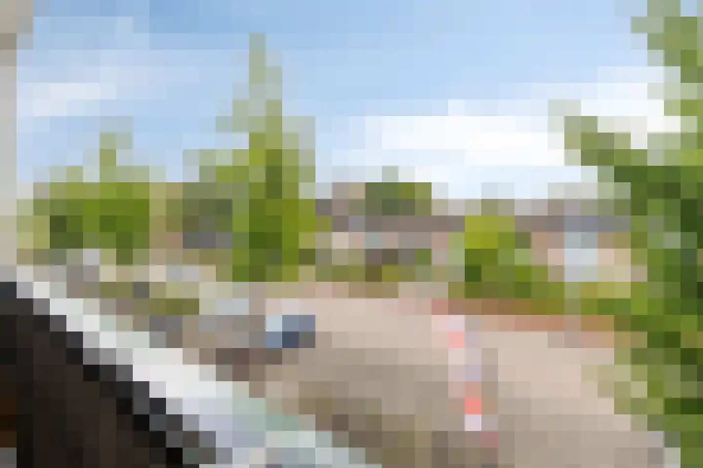 Cassandraplein 5 04 Eindhoven thumbnail 19