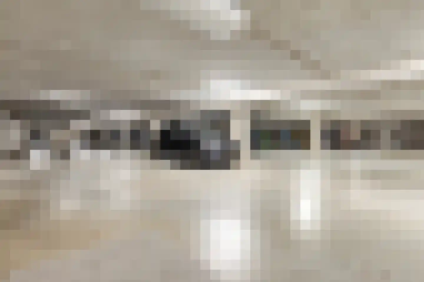 Cassandraplein 5 04 Eindhoven thumbnail 20
