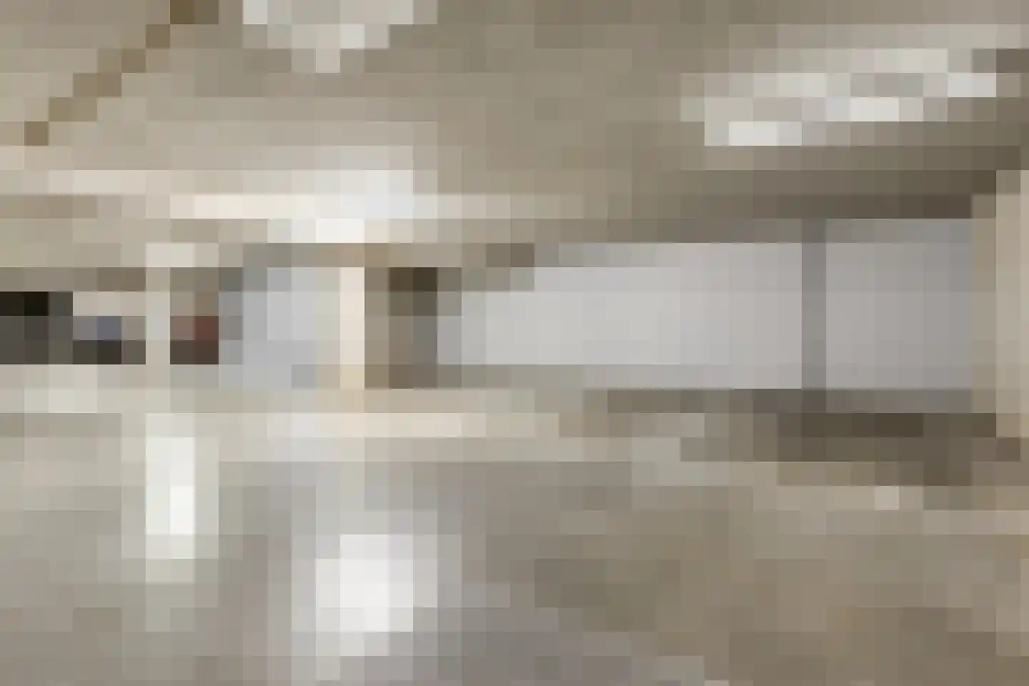 Cassandraplein 5 04 Eindhoven thumbnail 21