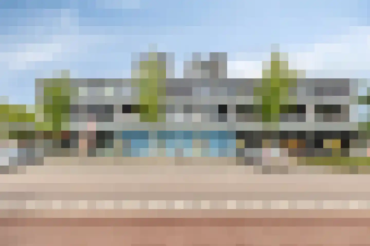Cassandraplein 5 04 Eindhoven thumbnail 23