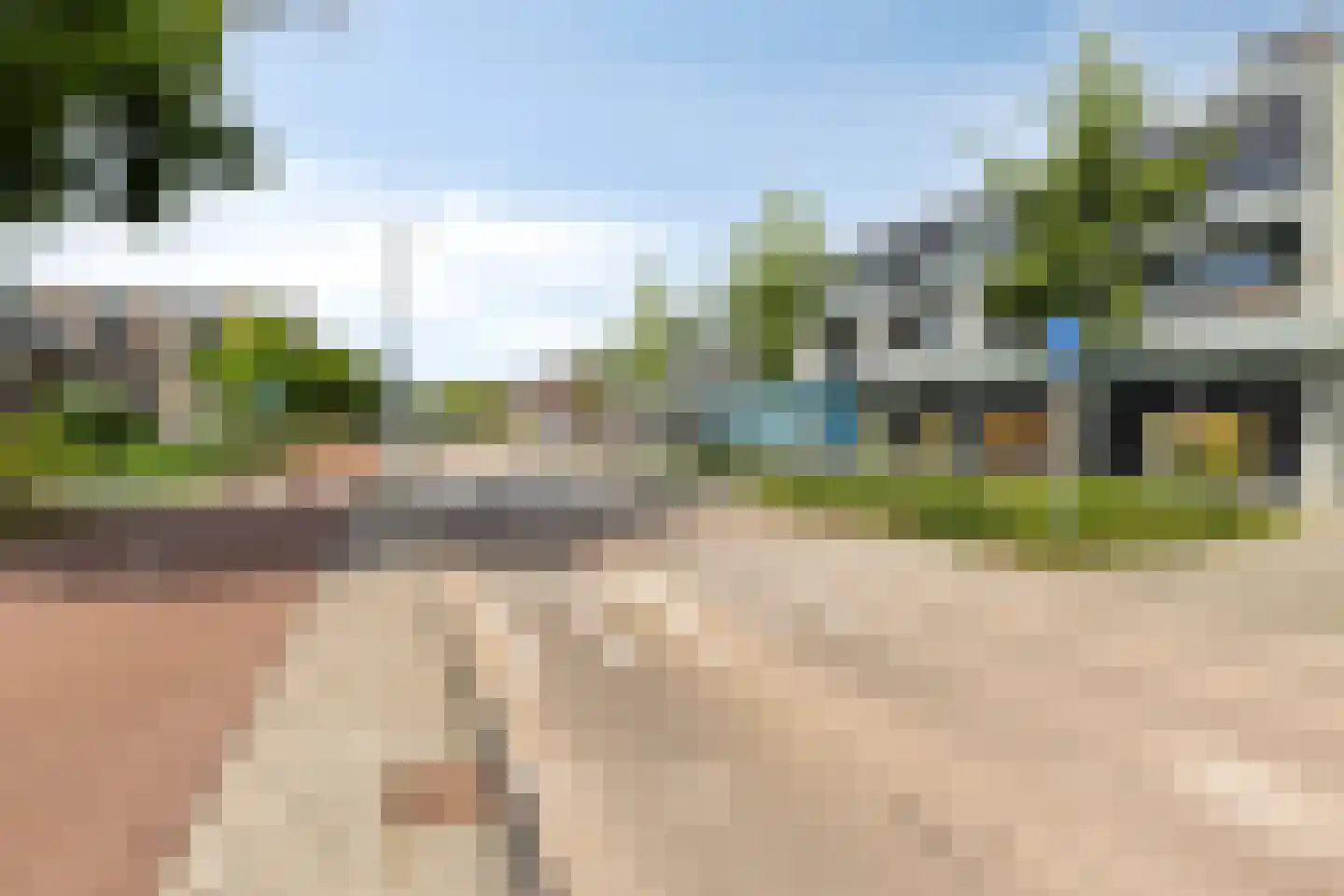 Cassandraplein 5 04 Eindhoven thumbnail 24