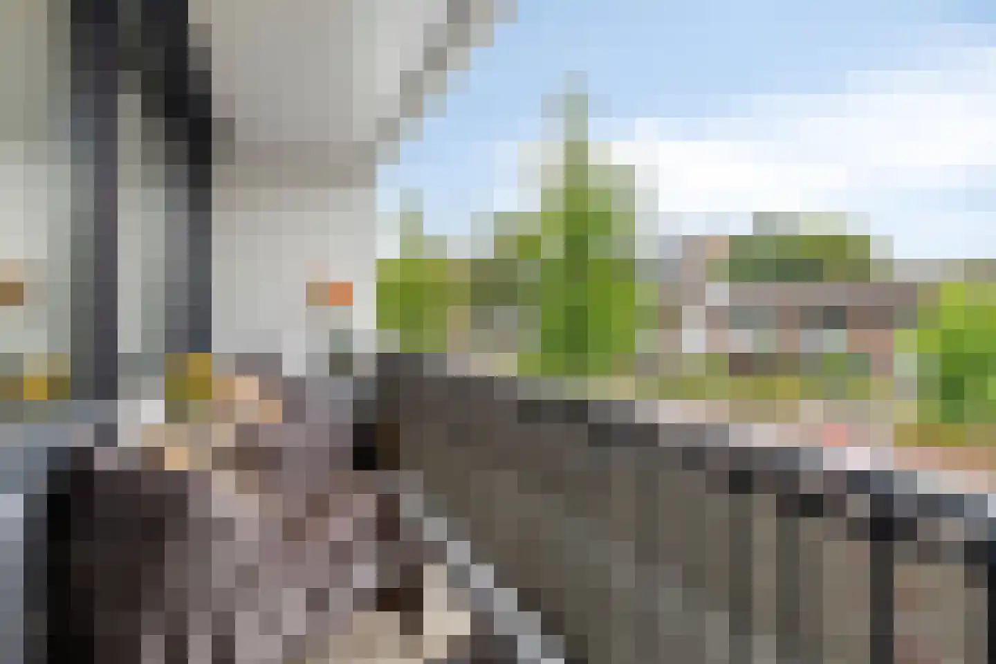 Cassandraplein 5 04 Eindhoven thumbnail 4