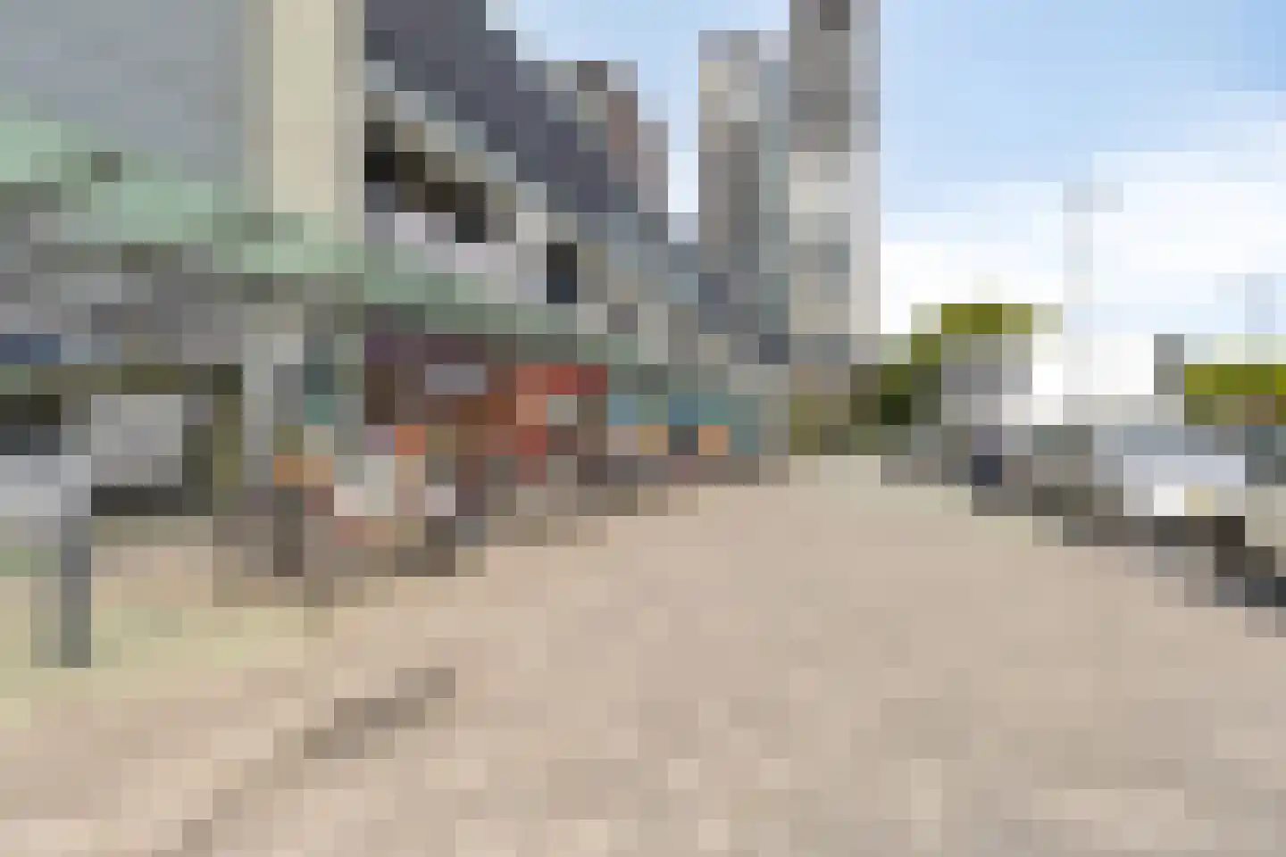Cassandraplein 5 04 Eindhoven thumbnail 5