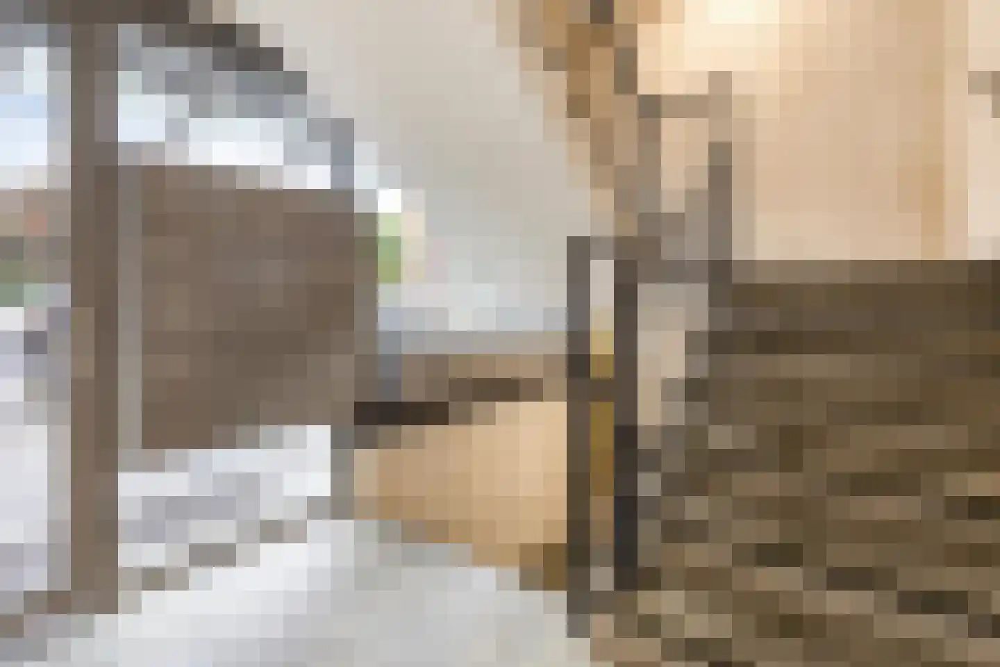 Cassandraplein 5 04 Eindhoven thumbnail 6