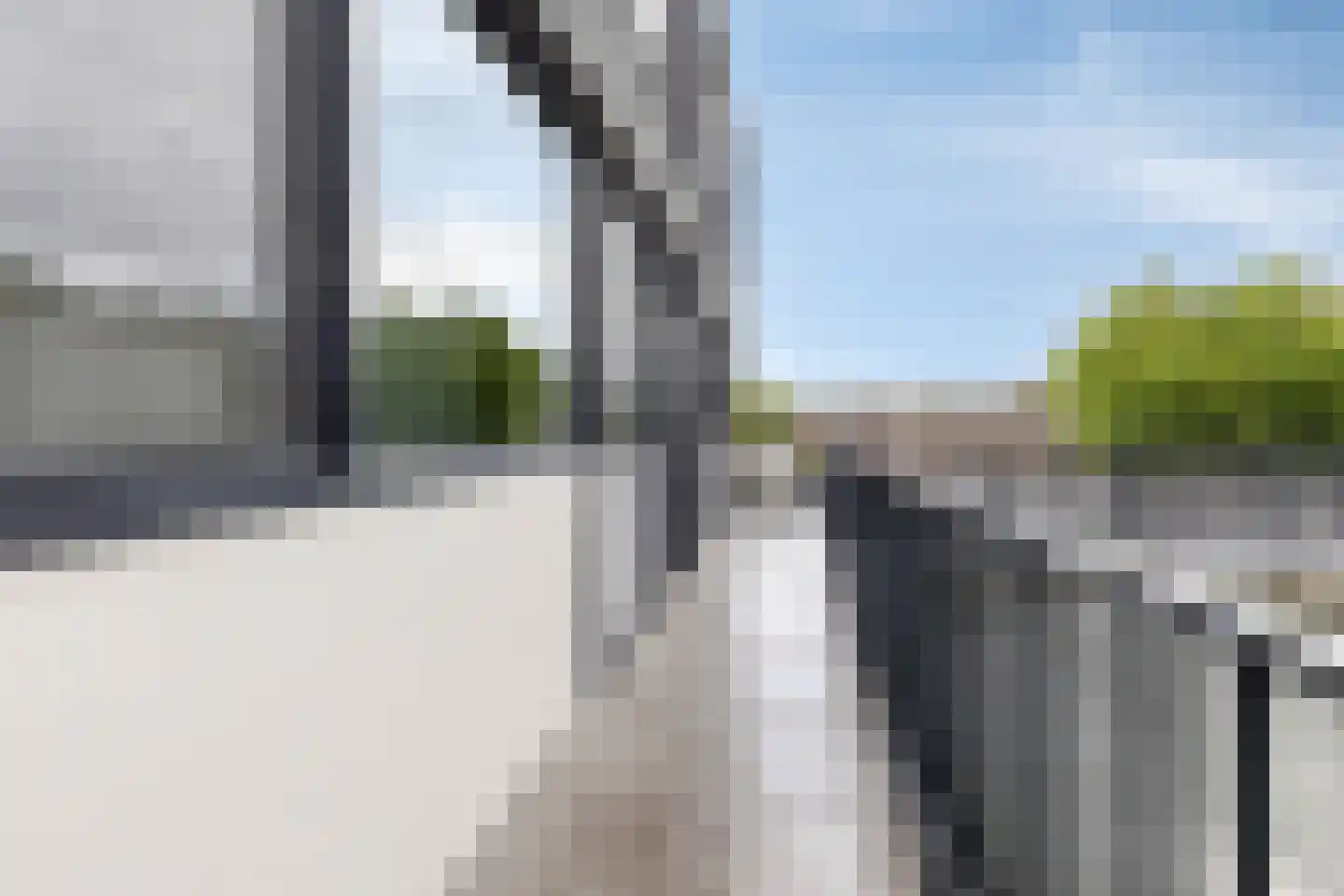 Cassandraplein 5 04 Eindhoven thumbnail 7