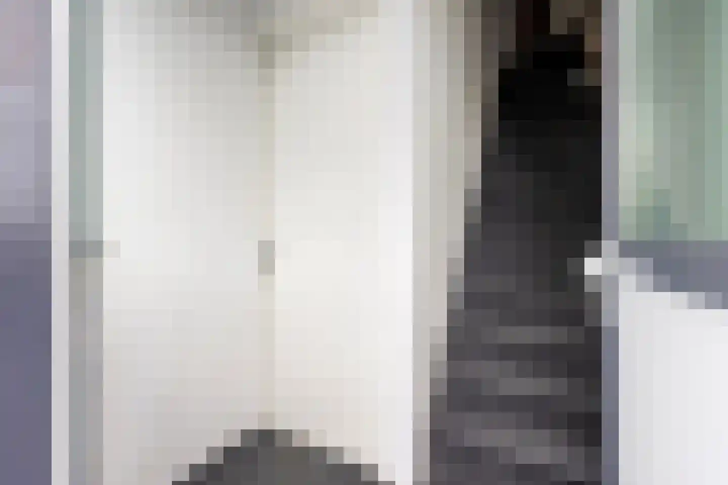 Cassandraplein 5 04 Eindhoven thumbnail 8
