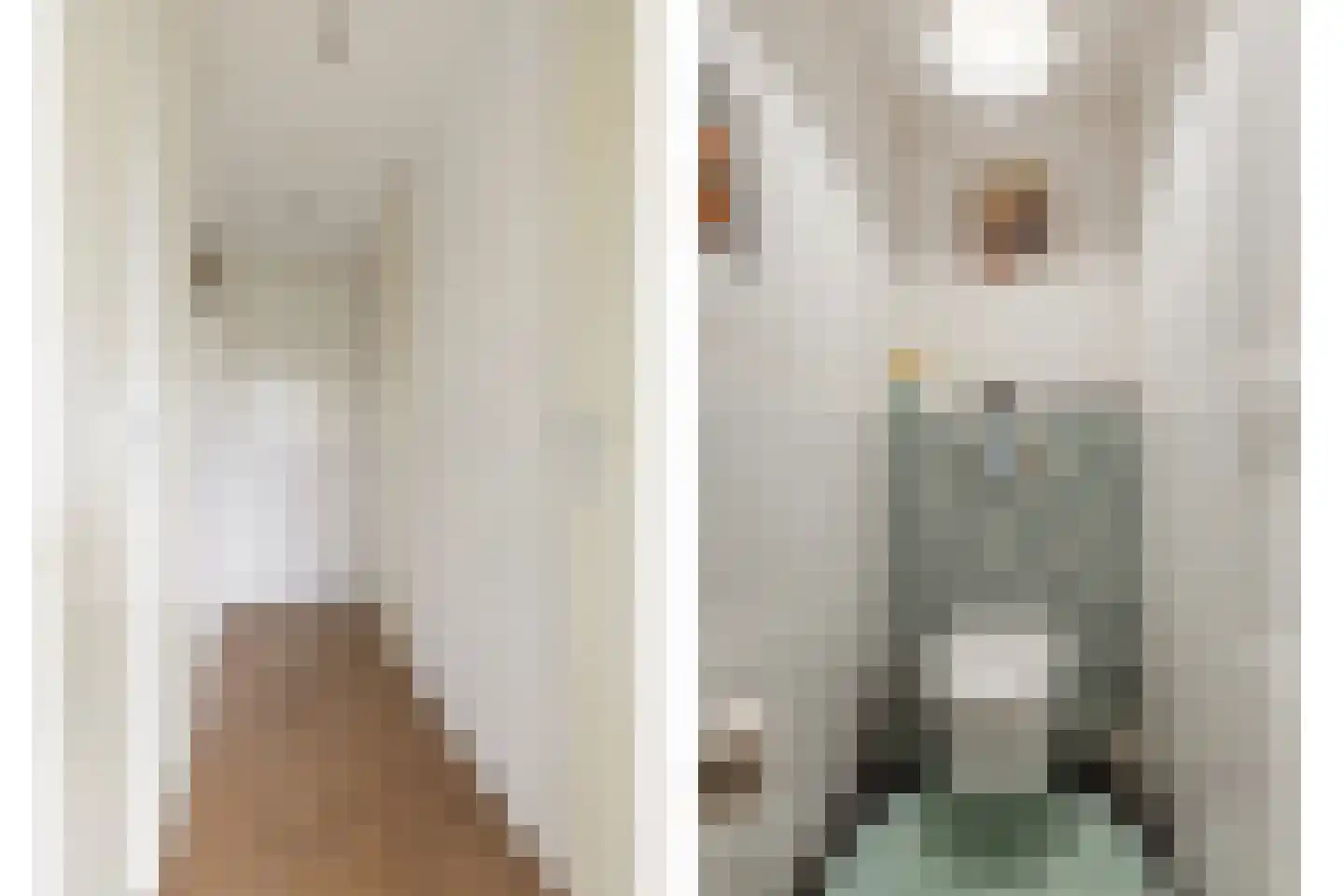 Cassandraplein 5 04 Eindhoven thumbnail 9