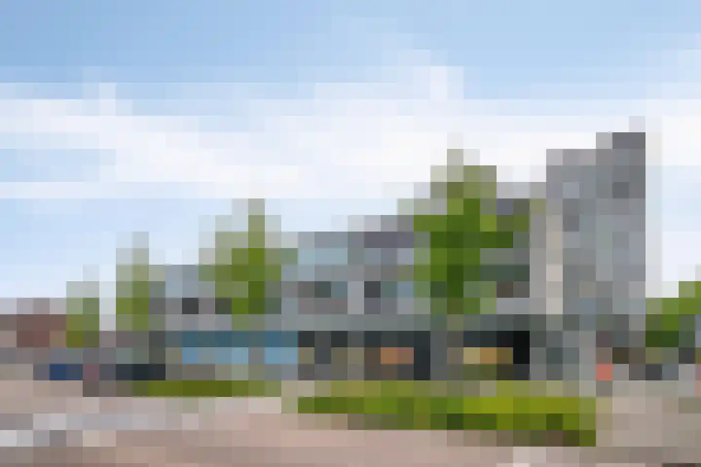 Cassandraplein 5 06 Eindhoven