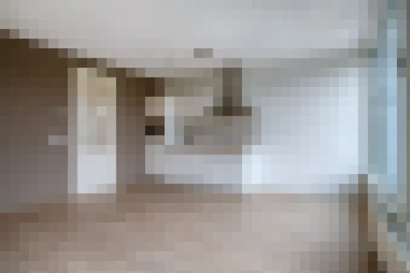 Cassandraplein 5 06 Eindhoven thumbnail 10