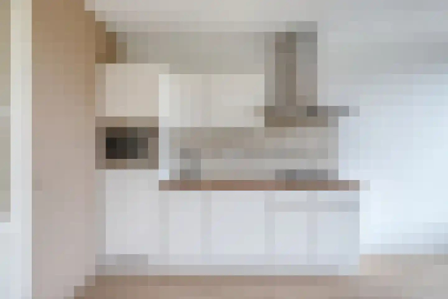 Cassandraplein 5 06 Eindhoven thumbnail 12