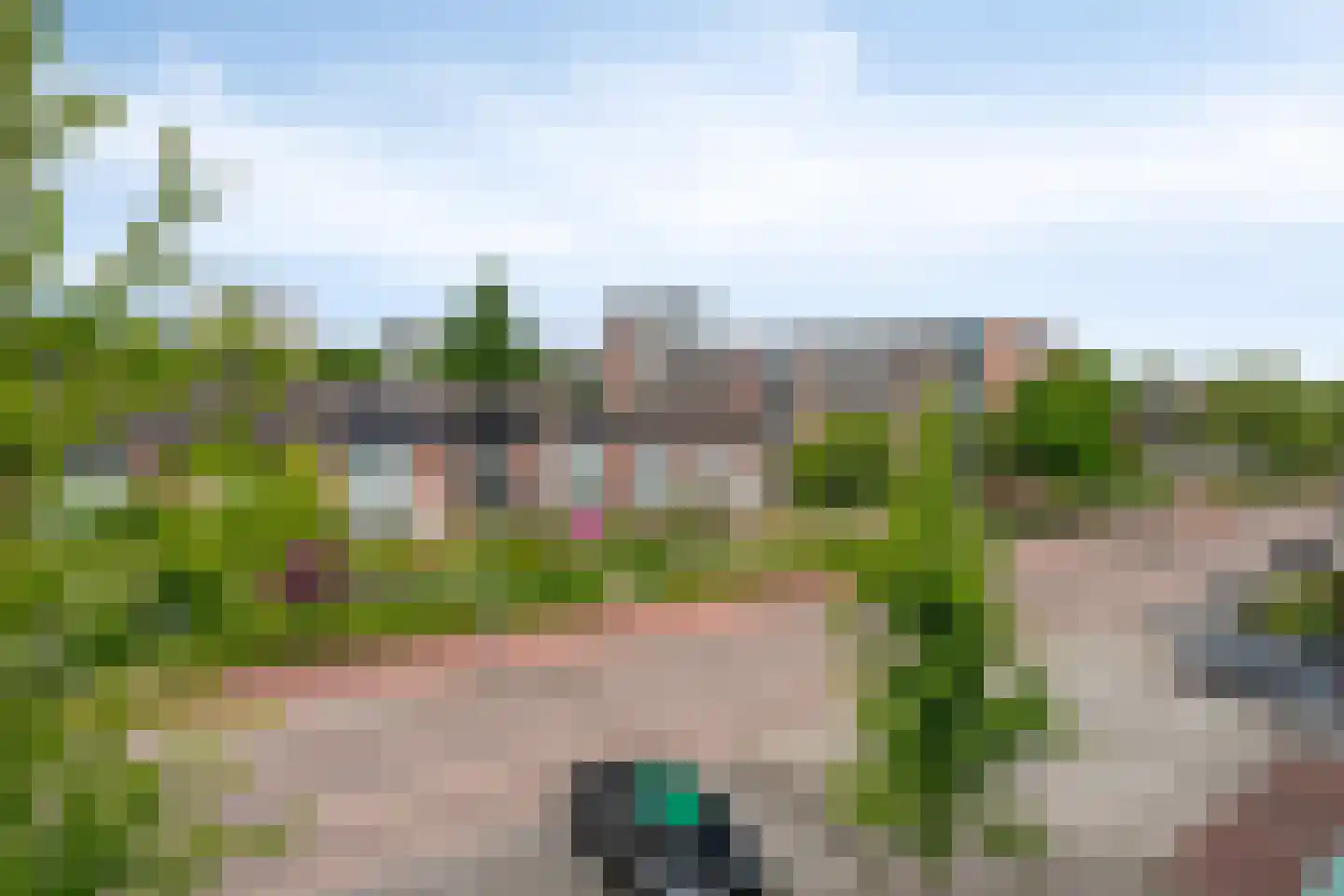 Cassandraplein 5 06 Eindhoven thumbnail 13