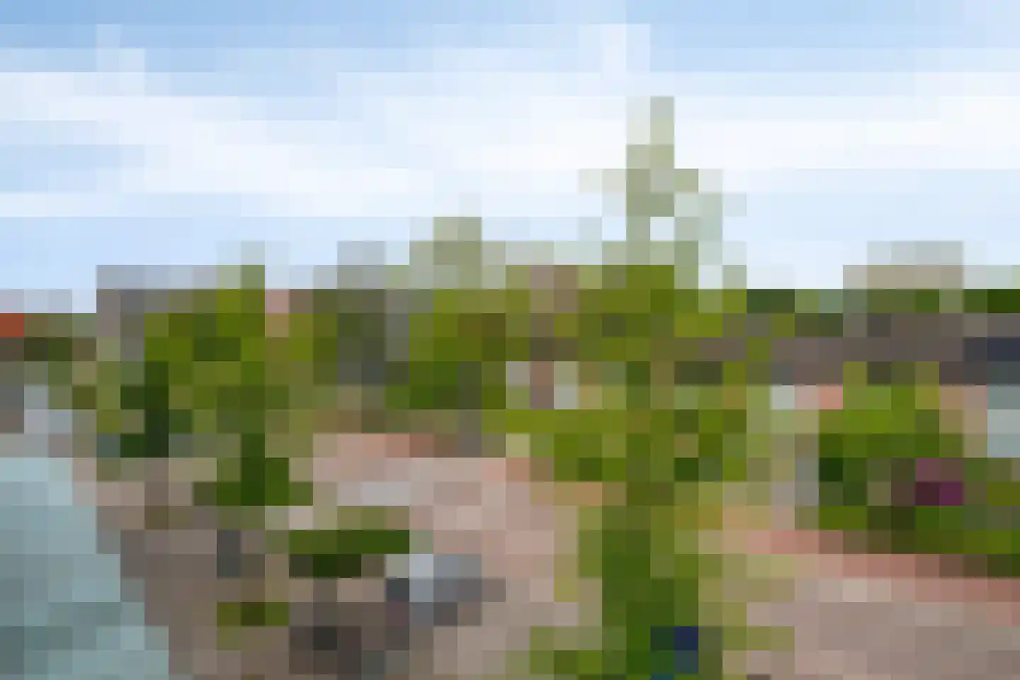 Cassandraplein 5 06 Eindhoven thumbnail 14