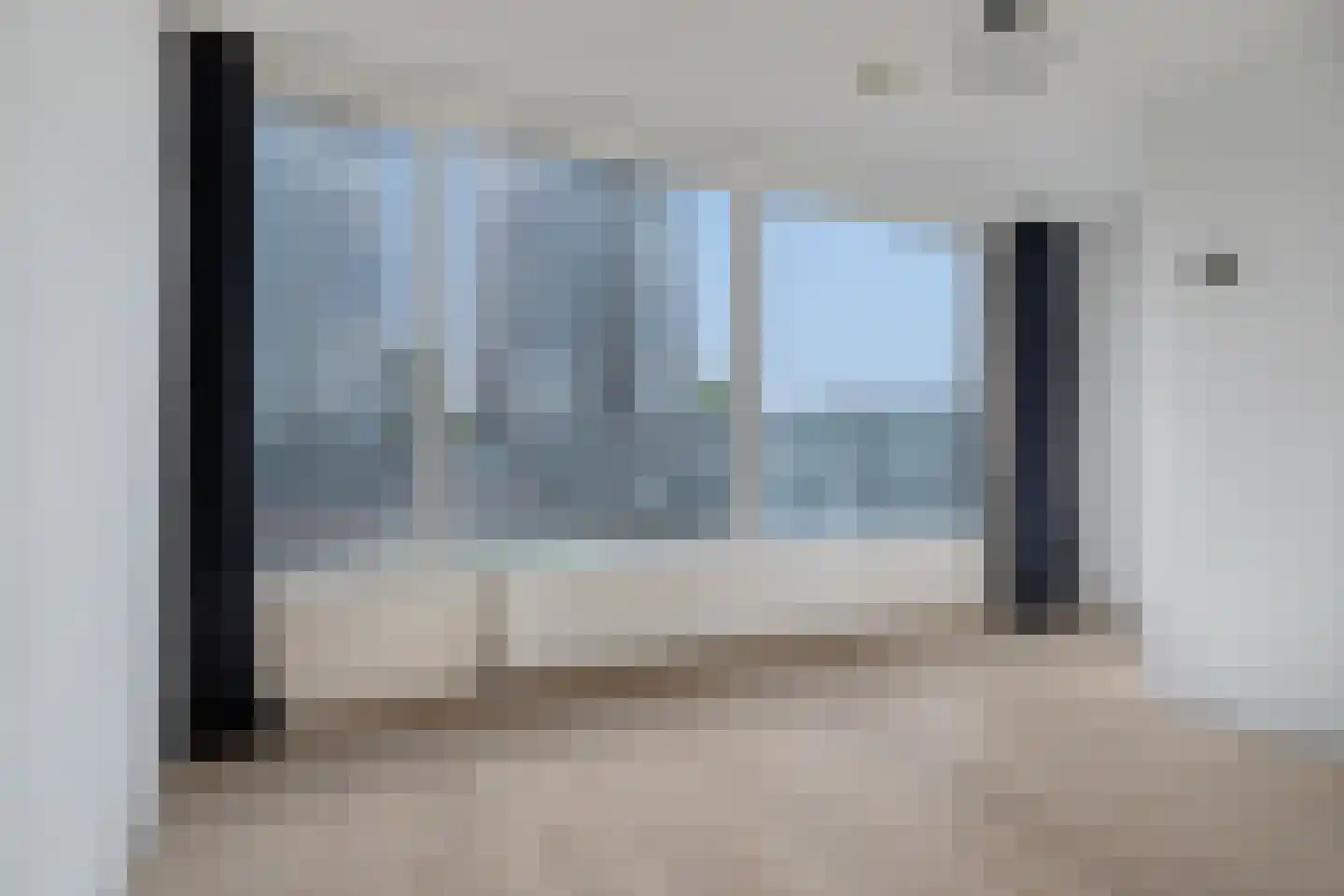 Cassandraplein 5 06 Eindhoven thumbnail 15