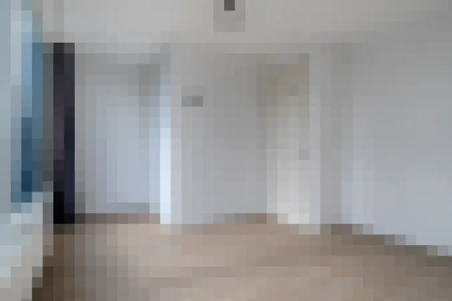 Cassandraplein 5 06 Eindhoven thumbnail 16