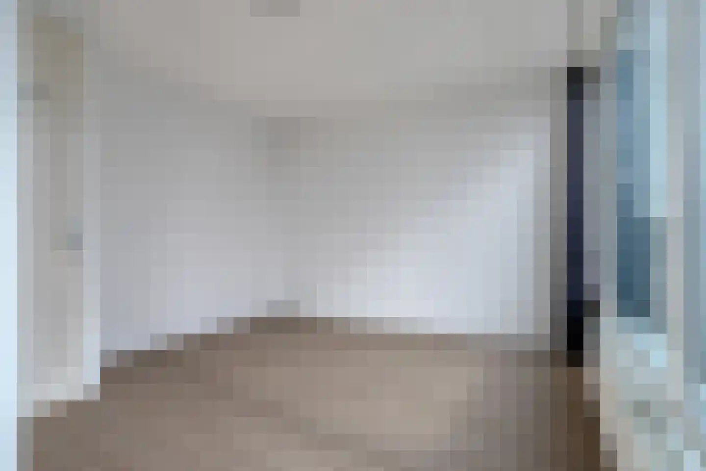 Cassandraplein 5 06 Eindhoven thumbnail 17