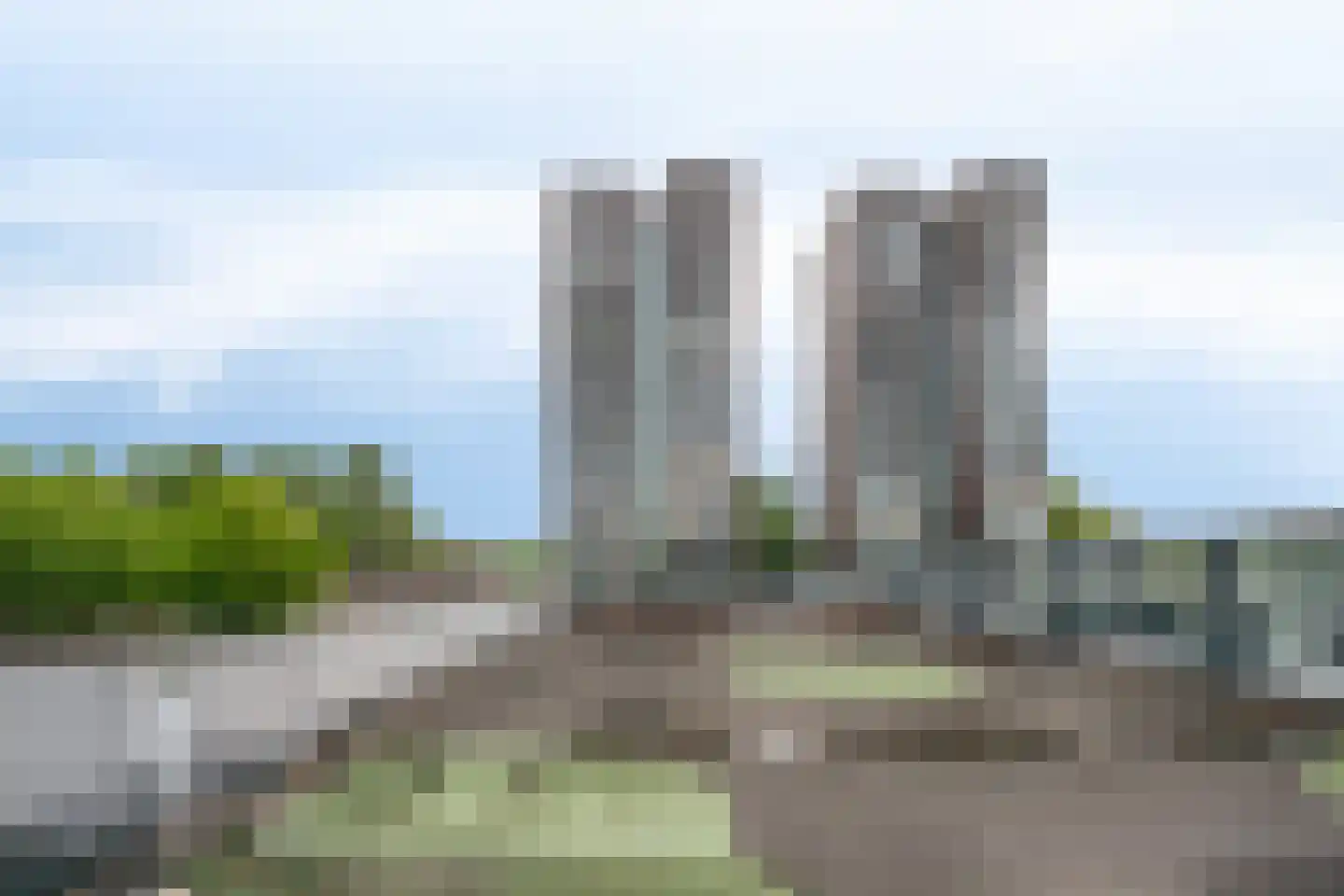 Cassandraplein 5 06 Eindhoven thumbnail 18
