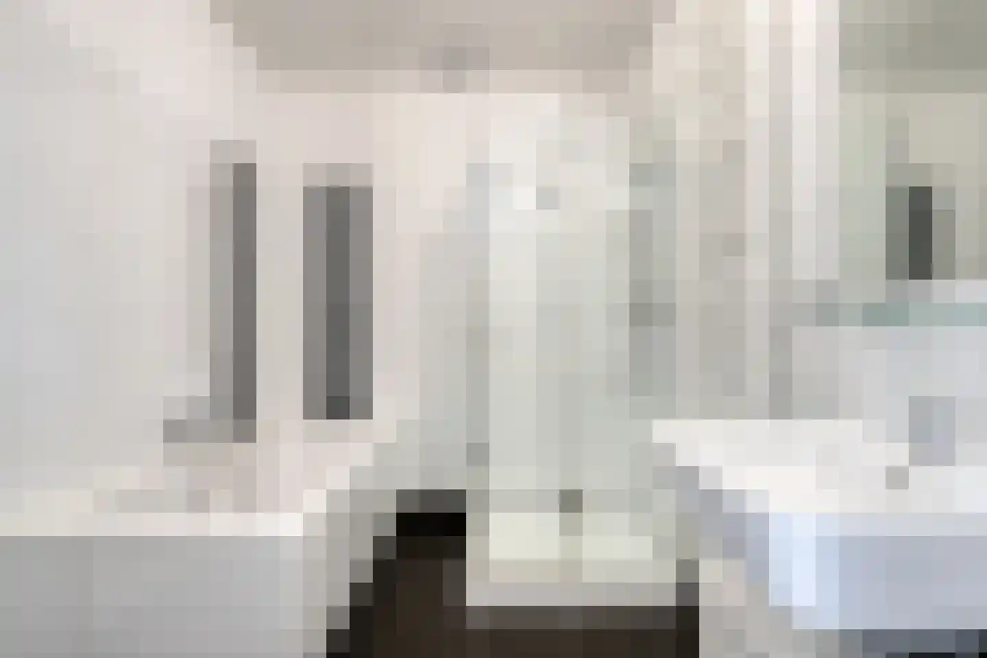 Cassandraplein 5 06 Eindhoven thumbnail 19