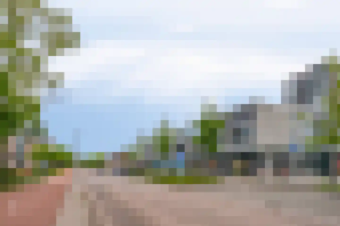 Cassandraplein 5 06 Eindhoven thumbnail 20