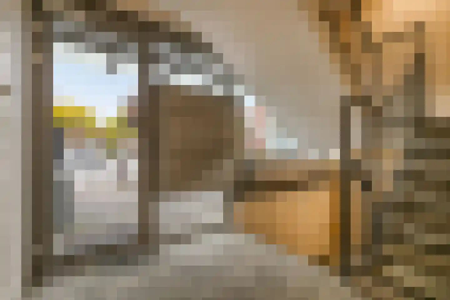 Cassandraplein 5 06 Eindhoven thumbnail 22