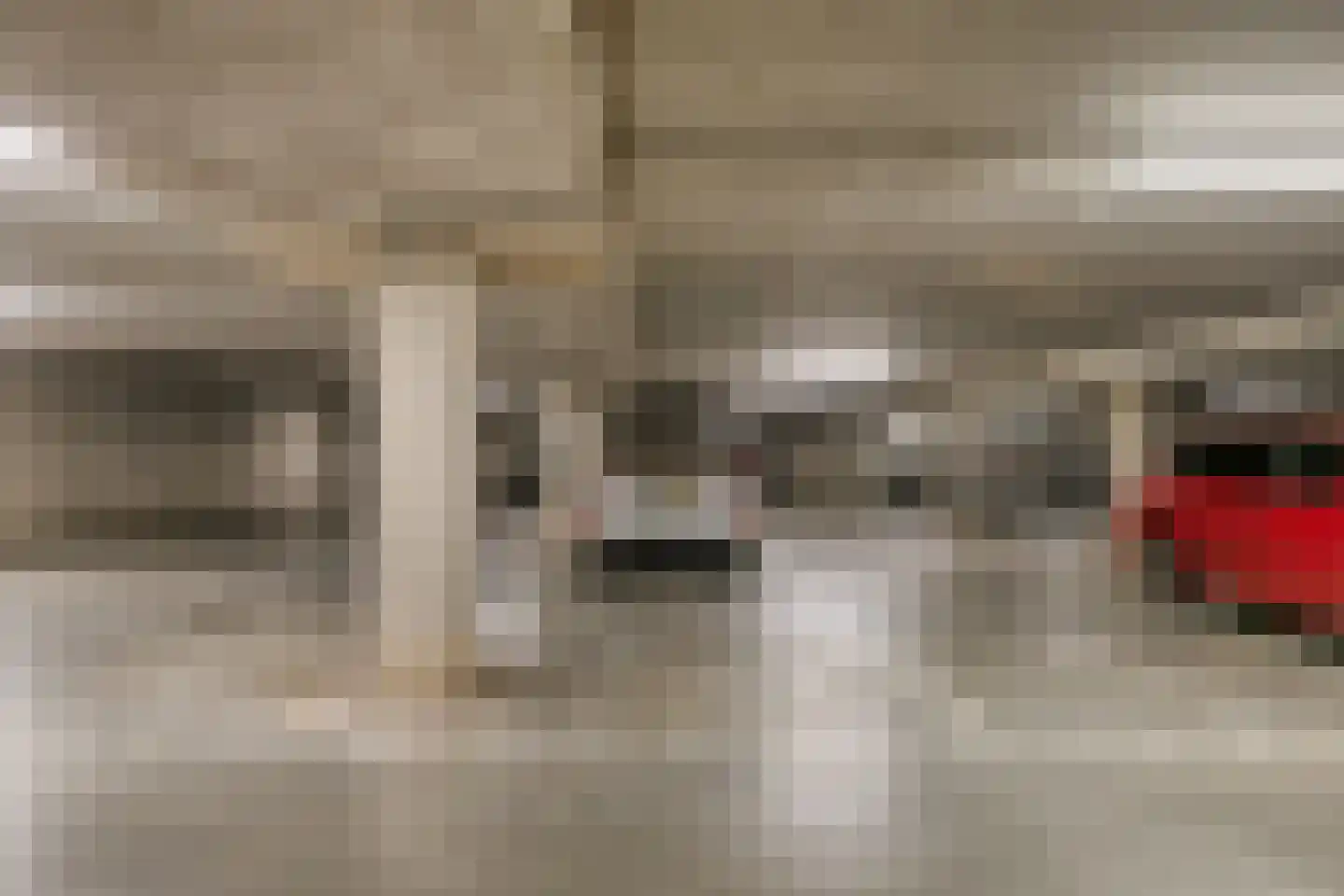 Cassandraplein 5 06 Eindhoven thumbnail 23