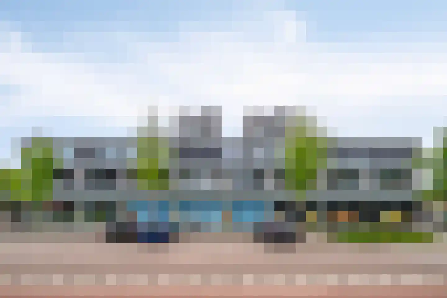 Cassandraplein 5 06 Eindhoven thumbnail 26