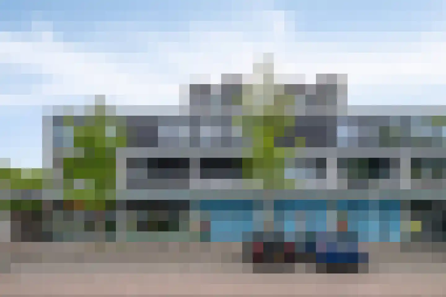 Cassandraplein 5 06 Eindhoven thumbnail 27