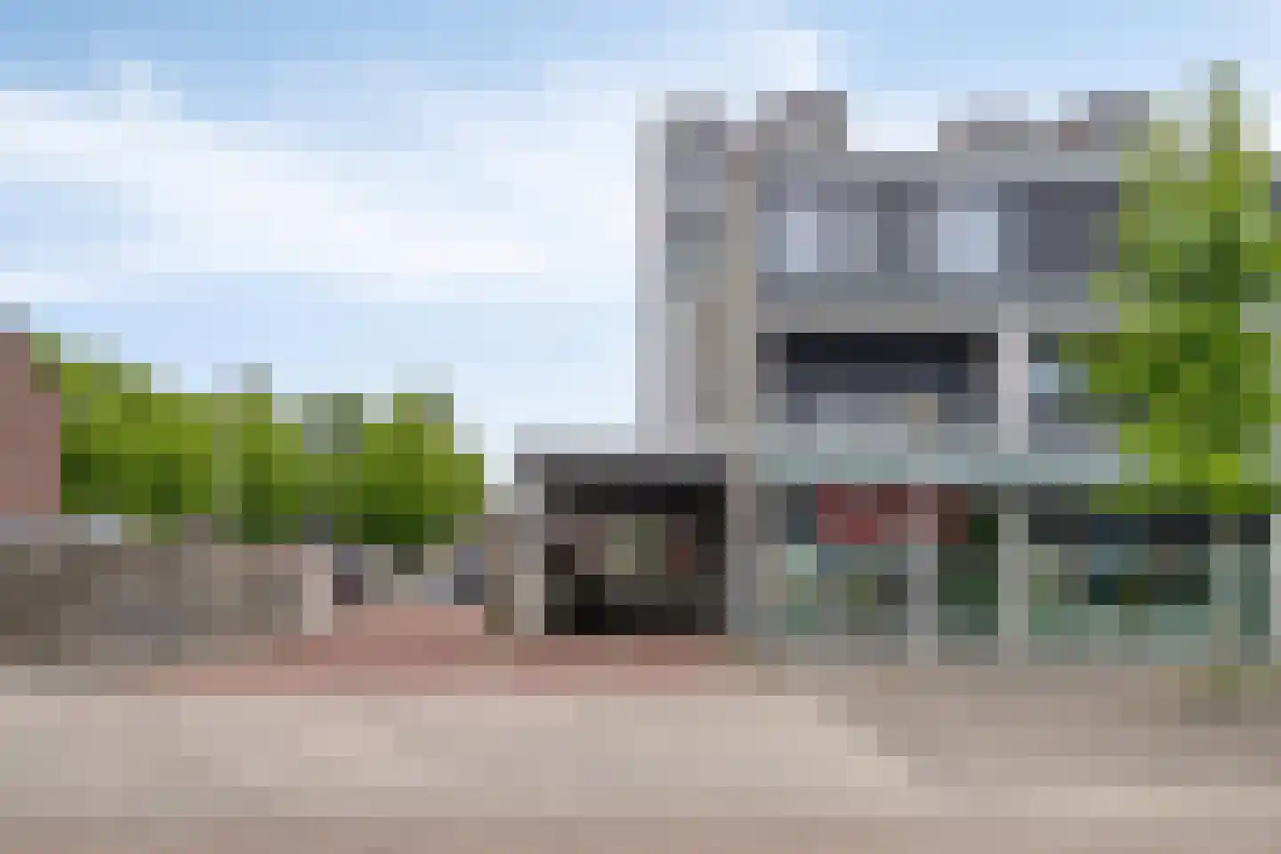 Cassandraplein 5 06 Eindhoven thumbnail 28