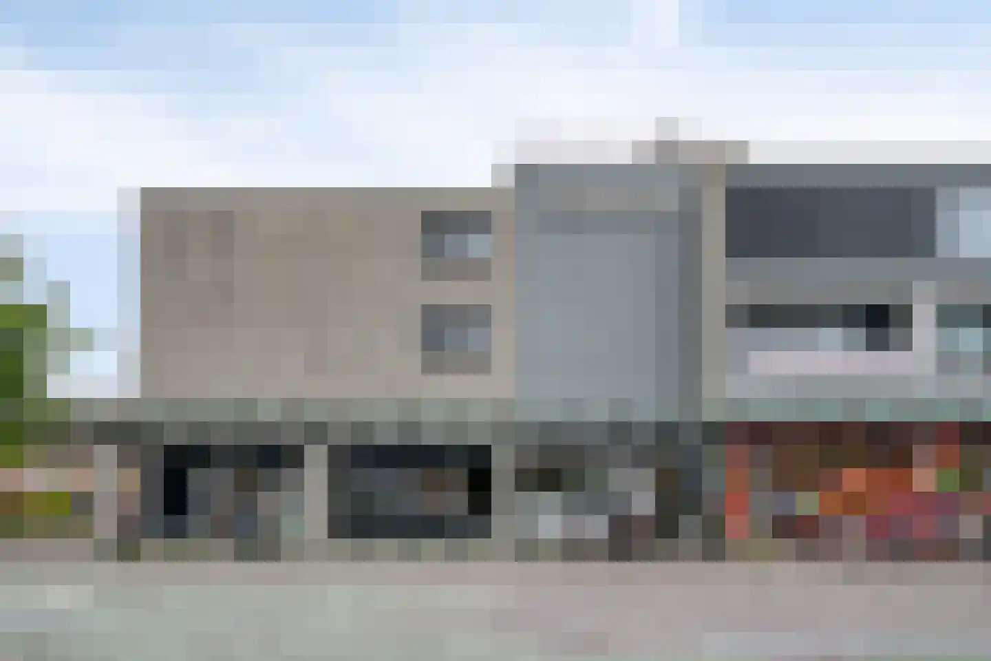 Cassandraplein 5 06 Eindhoven thumbnail 29