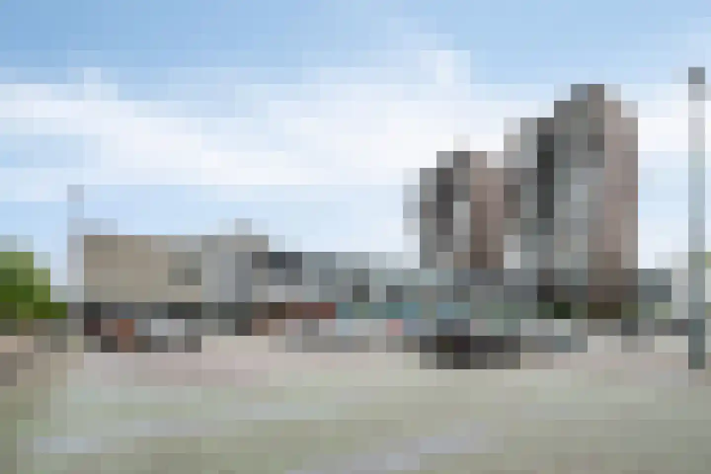 Cassandraplein 5 06 Eindhoven thumbnail 30
