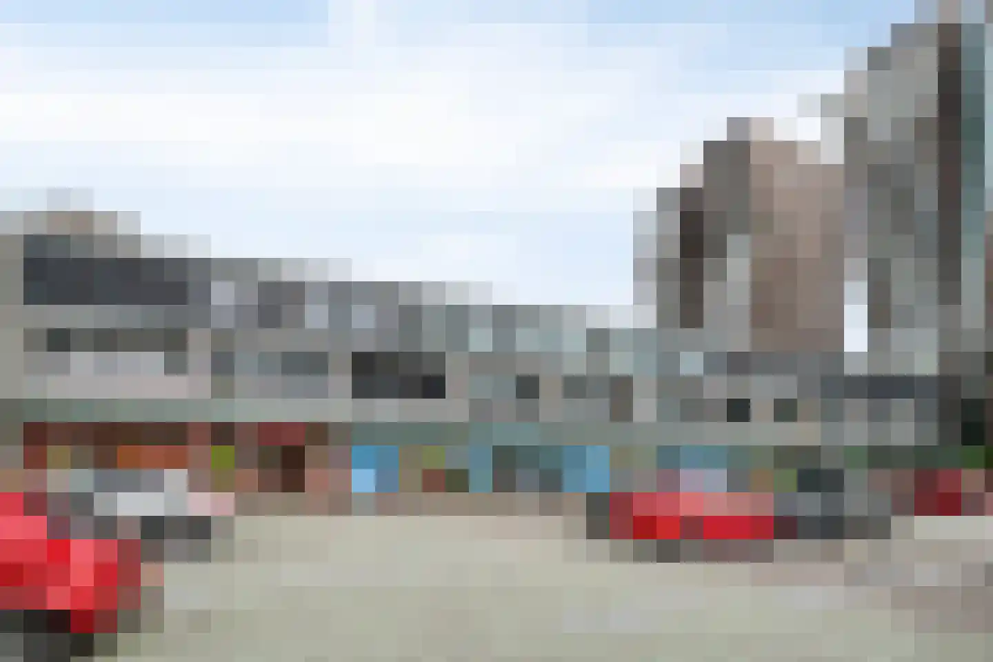 Cassandraplein 5 06 Eindhoven thumbnail 31