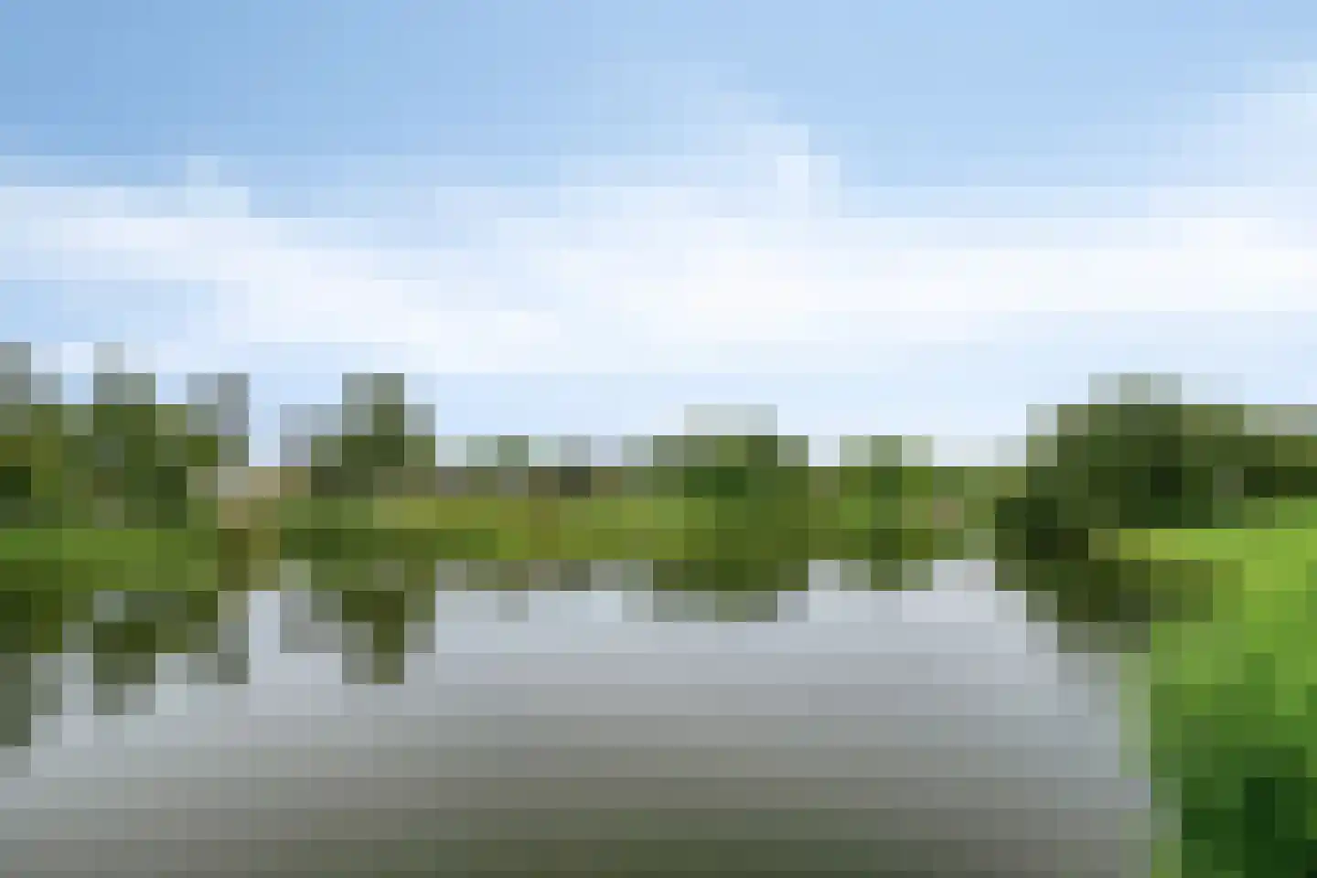 Cassandraplein 5 06 Eindhoven thumbnail 33