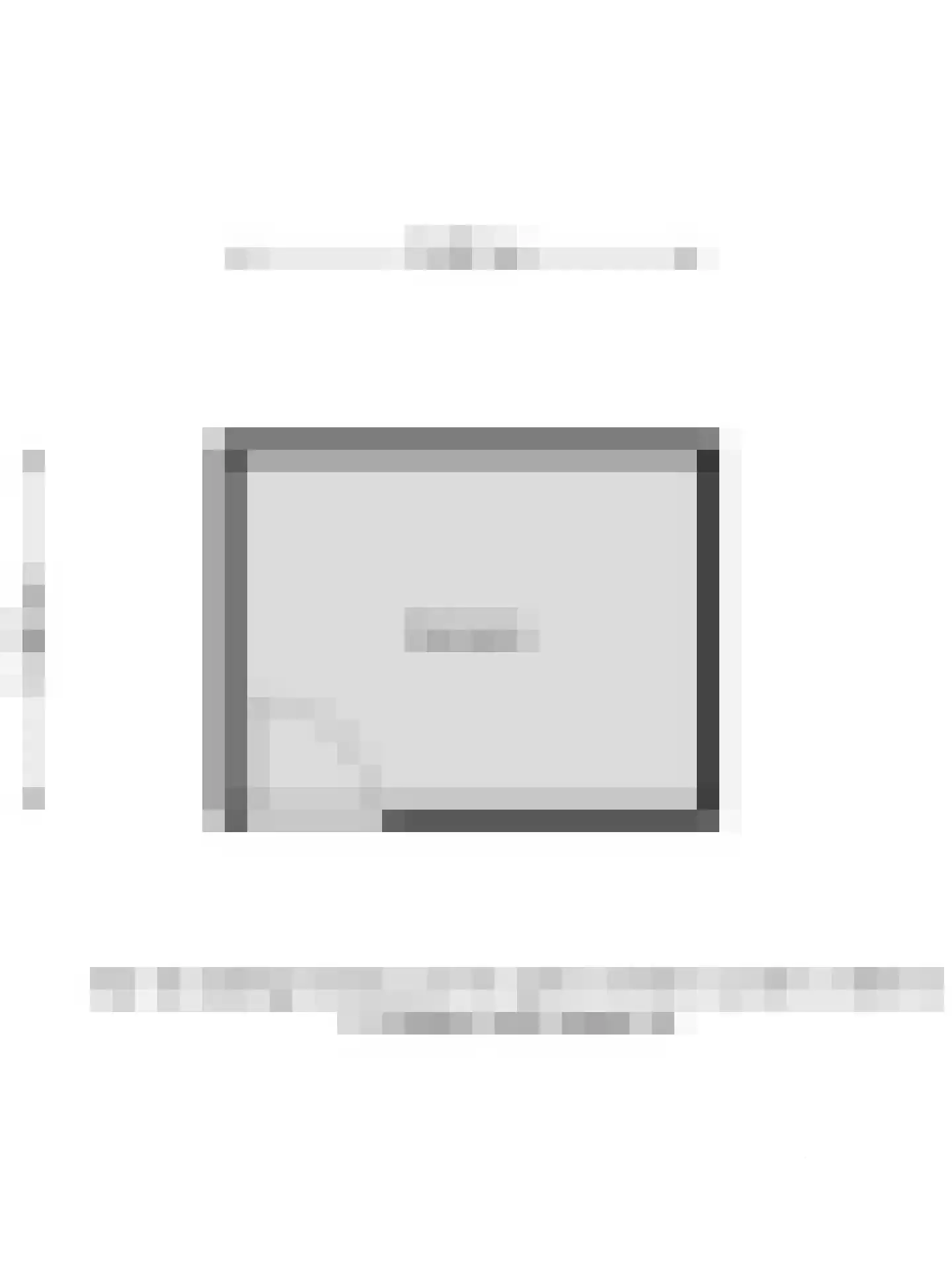 Cassandraplein 5 06 Eindhoven thumbnail 35