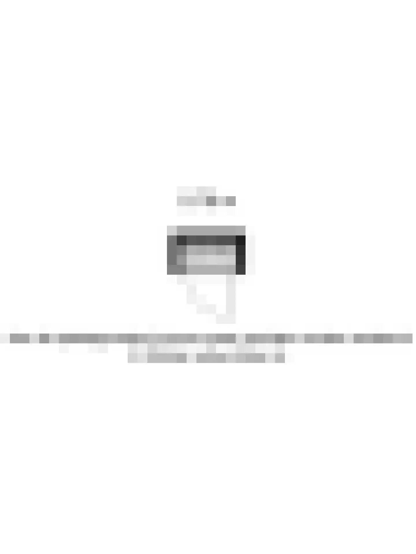 Cassandraplein 5 06 Eindhoven thumbnail 36