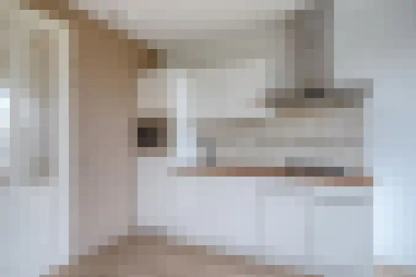 Cassandraplein 5 06 Eindhoven thumbnail 4