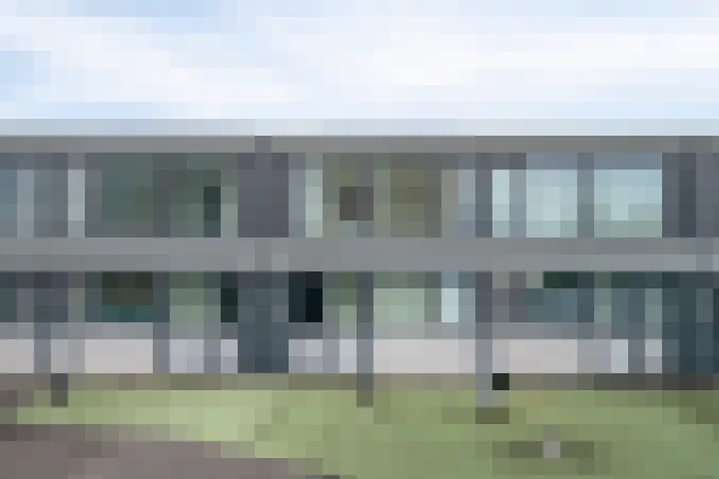 Cassandraplein 5 06 Eindhoven thumbnail 5