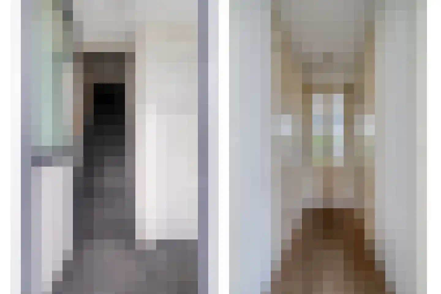 Cassandraplein 5 06 Eindhoven thumbnail 6