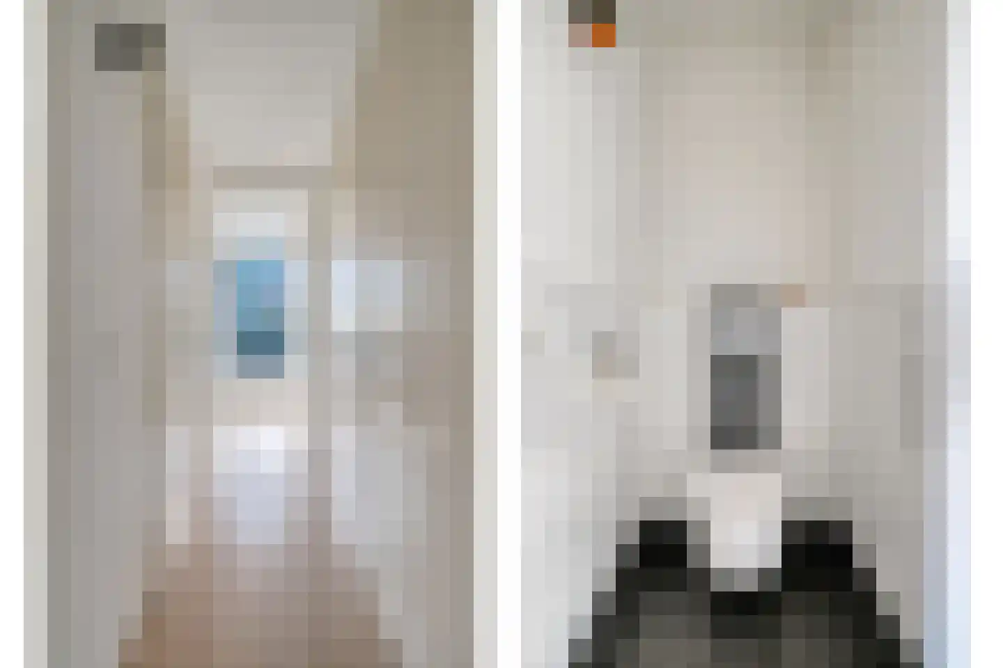 Cassandraplein 5 06 Eindhoven thumbnail 7