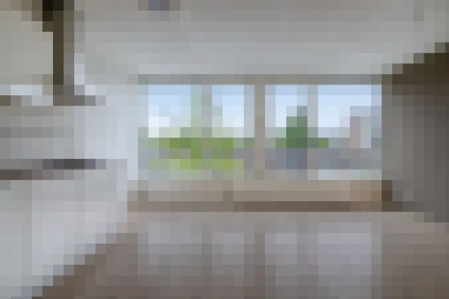 Cassandraplein 5 06 Eindhoven thumbnail 8