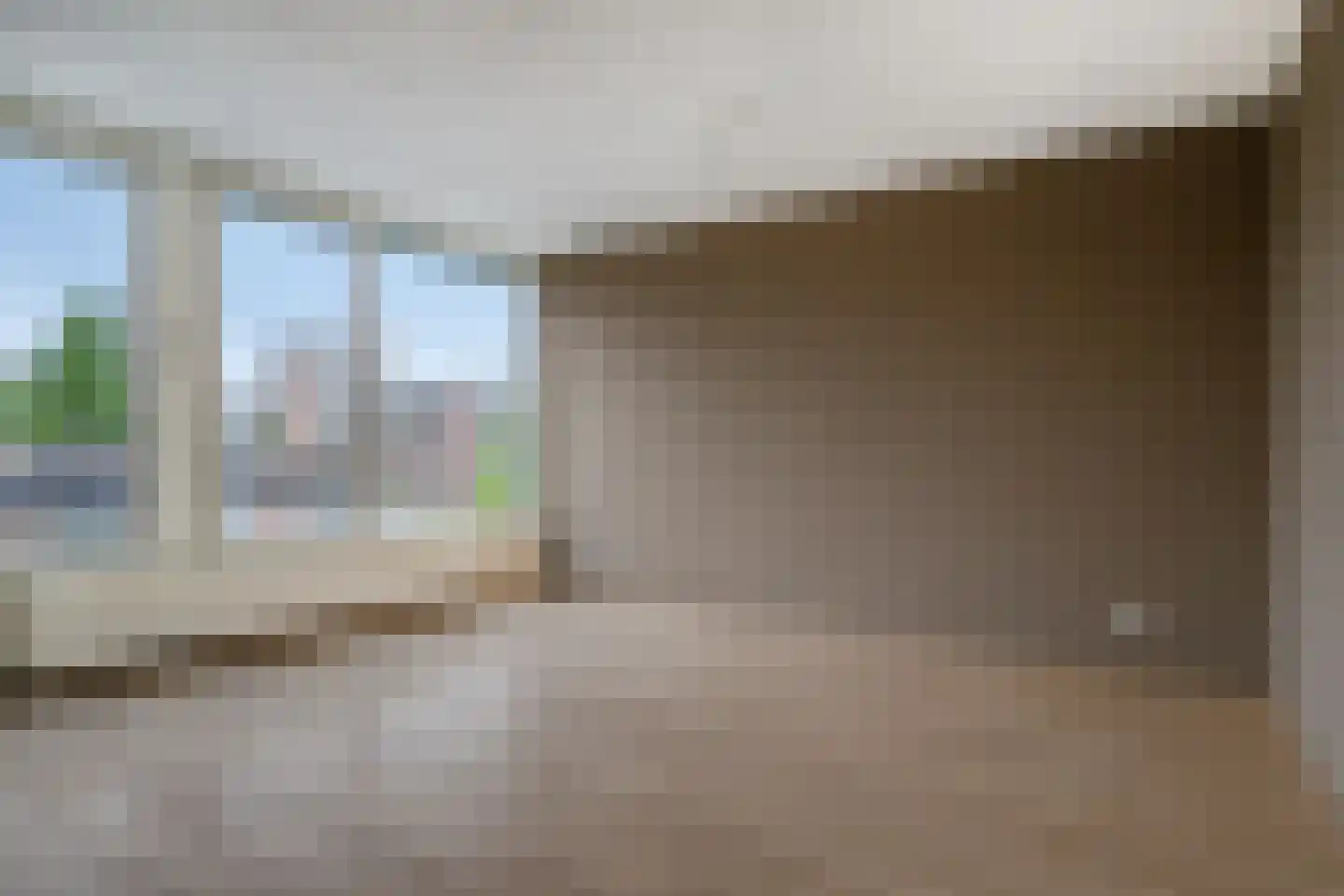 Cassandraplein 5 06 Eindhoven thumbnail 9