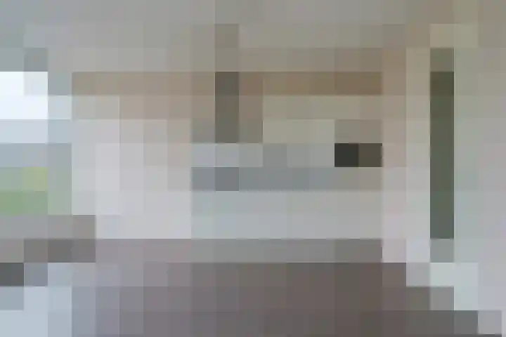 Cassandraplein 5 07 Eindhoven thumbnail 10