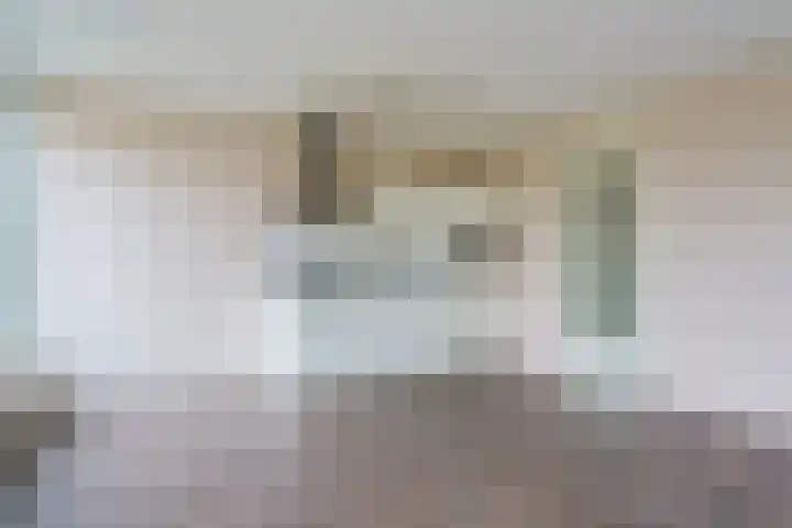 Cassandraplein 5 07 Eindhoven thumbnail 11