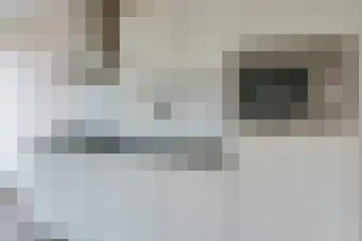 Cassandraplein 5 07 Eindhoven thumbnail 12