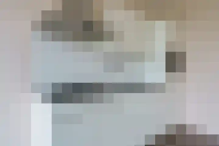 Cassandraplein 5 07 Eindhoven thumbnail 13