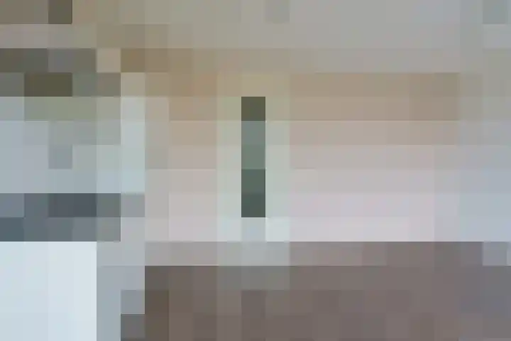 Cassandraplein 5 07 Eindhoven thumbnail 14