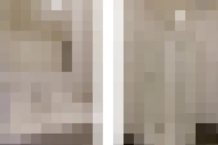 Cassandraplein 5 07 Eindhoven thumbnail 15