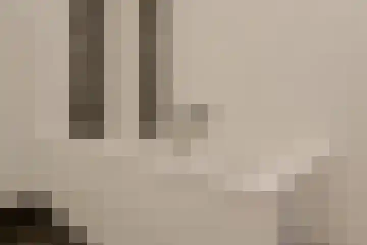 Cassandraplein 5 07 Eindhoven thumbnail 16