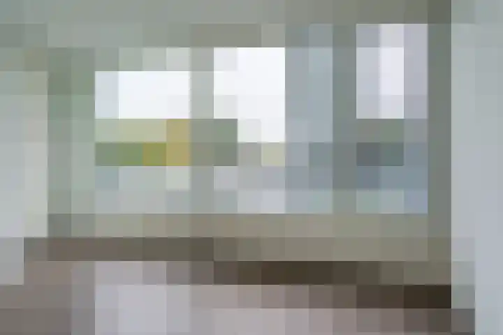 Cassandraplein 5 07 Eindhoven thumbnail 18