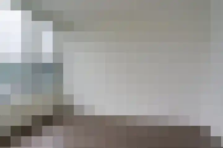 Cassandraplein 5 07 Eindhoven thumbnail 19