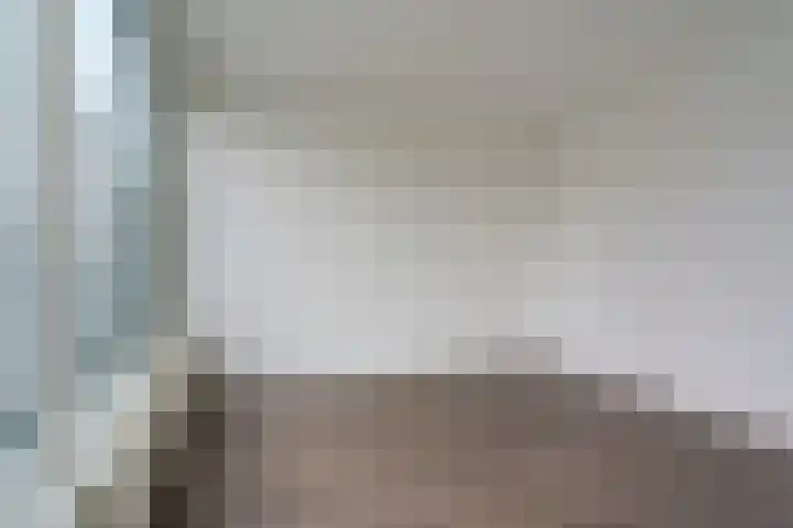 Cassandraplein 5 07 Eindhoven thumbnail 20